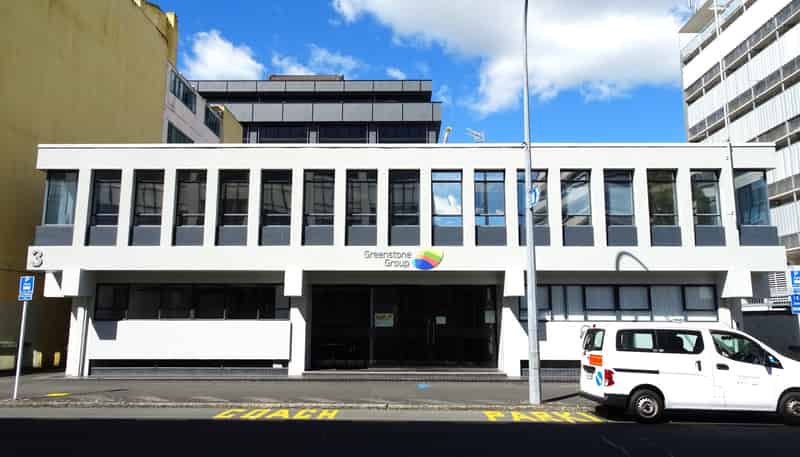 3 Caro Street, Hamilton Central