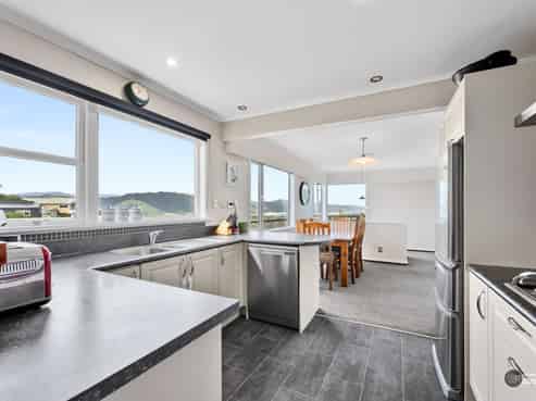 29 City View Grove, Harbour View