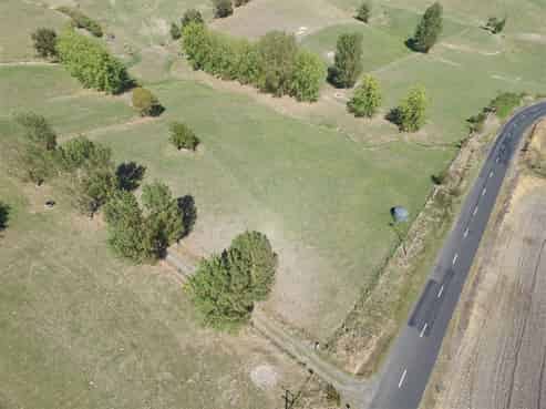 576 Tainui Road, Morrinsville