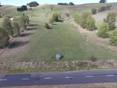 576 Tainui Road, Morrinsville