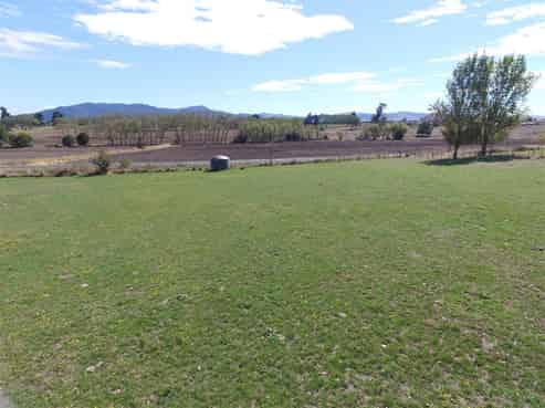 576 Tainui Road, Morrinsville