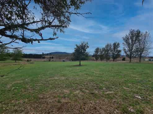 576 Tainui Road, Morrinsville