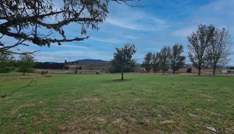 576 Tainui Road, Morrinsville