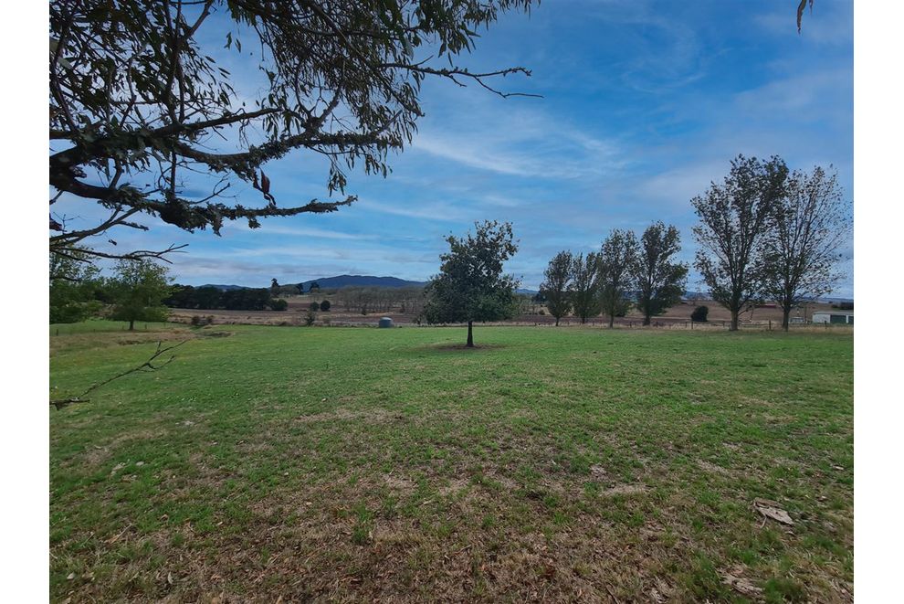 576 Tainui Road, Morrinsville, MatamataPiako For Sale realestate.co.nz