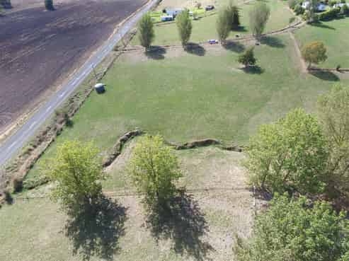 576 Tainui Road, Morrinsville