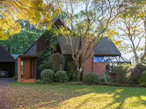 761 Great South Road, Drury
