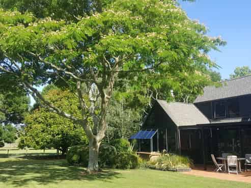 761 Great South Road, Drury