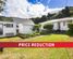 43 Gillespies Road, Birchville, Upper Hutt City, Wellington