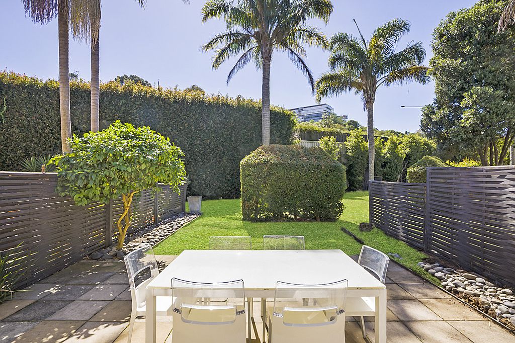 Property value 20/33 School Road, Morningside realestate.co.nz