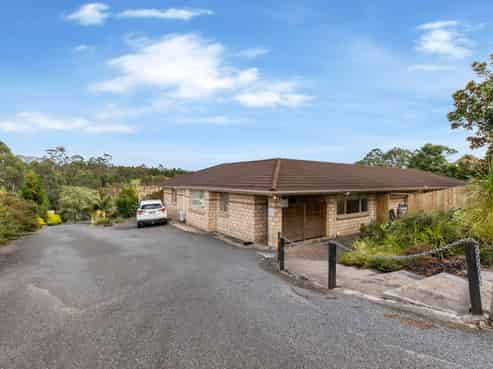 1611 Springbank Road, Kerikeri
