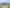 Lot 32 Wharenui Rise, Owhata