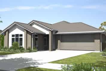 Lot 32 Wharenui Rise, Owhata