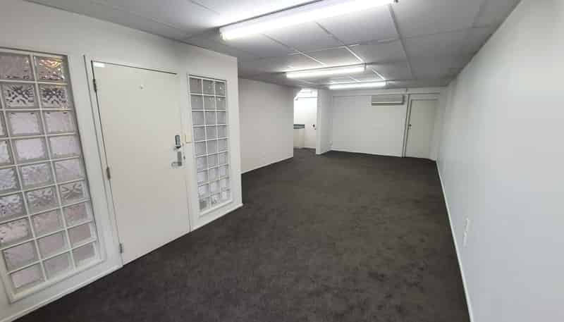 78 Wharf Street - T2, Tauranga