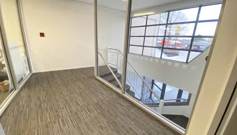  132 Eleventh Avenue, Tauranga