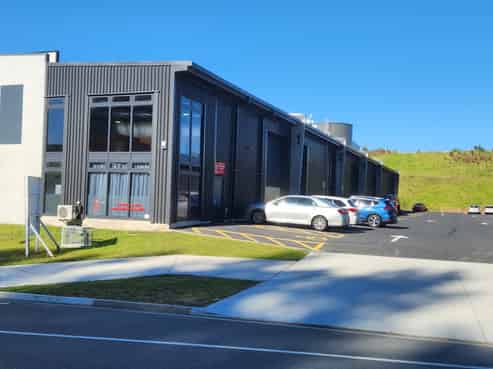 Developer needs this unit sold! Your gain!