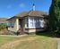62 Lithgow Street, Glengarry, Invercargill City, Southland