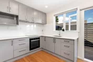 3/113 Maich Road, Manurewa