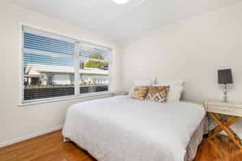 3/113 Maich Road, Manurewa