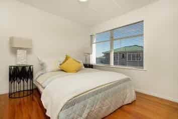 3/113 Maich Road, Manurewa