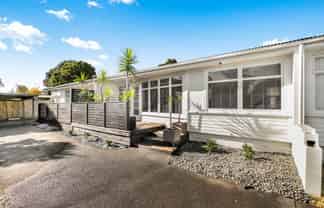 3/113 Maich Road, Manurewa
