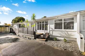3/113 Maich Road, Manurewa