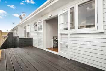 3/113 Maich Road, Manurewa