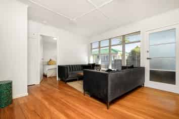 3/113 Maich Road, Manurewa