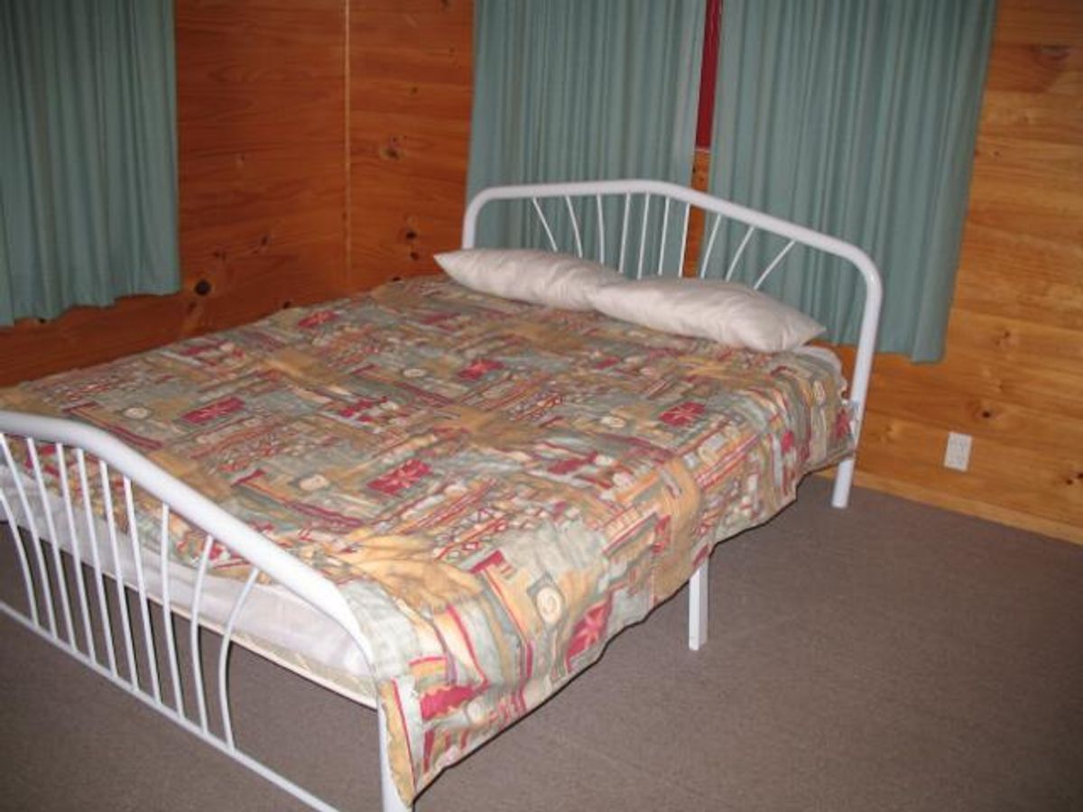 Room for 2 Families In Manuka Place - Widok 6