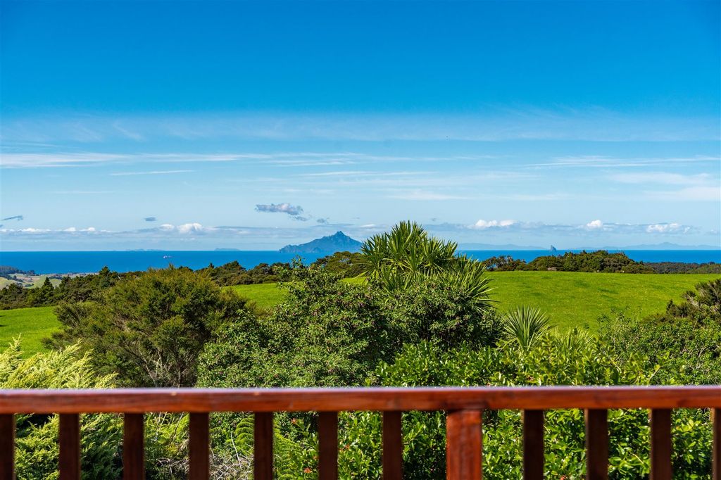 Property value 41 Palmer Road, Waipu realestate.co.nz