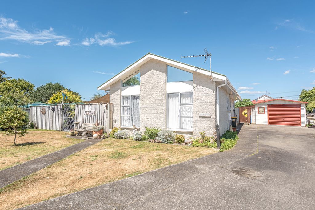 Property value 7 Nichol Place, Whanganui East realestate.co.nz