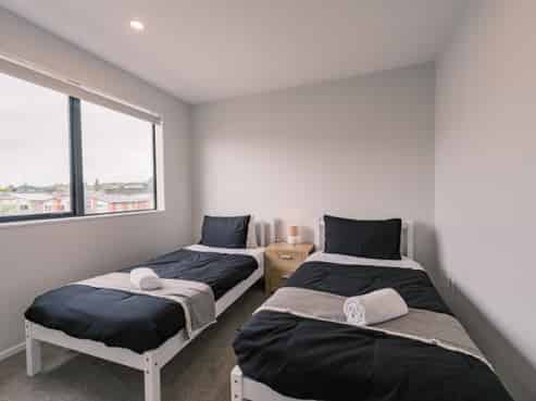  Lot 2 / 888 Great South Road, Wiri