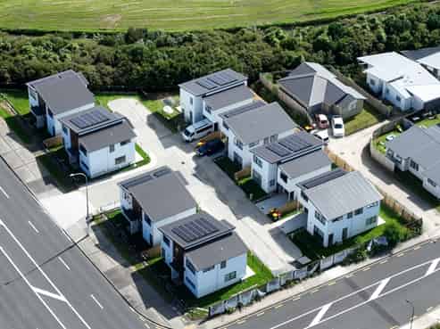  Lot 2 / 888 Great South Road, Wiri