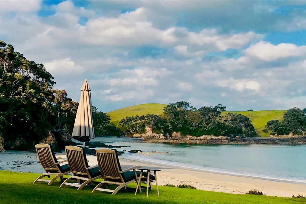 Property value 24 Mcgregor Street, Whangarei Heads realestate.co.nz