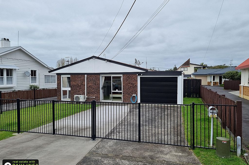 Property value 8A Armstrong Avenue, Woodhill realestate.co.nz