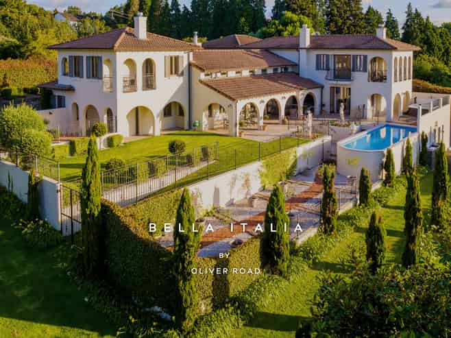 5 Sunny Downs Drive, Tauriko