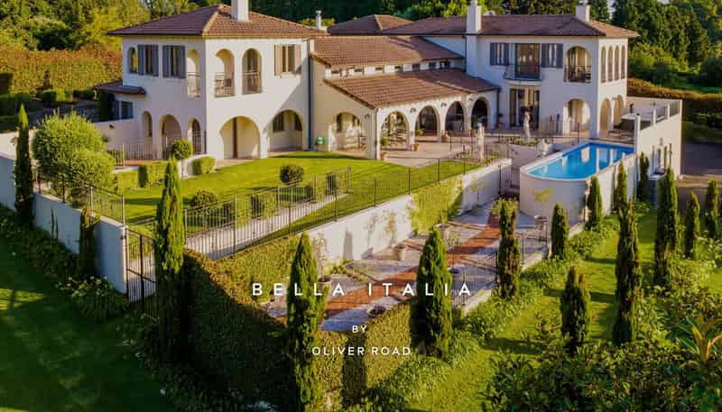 5 Sunny Downs Drive, Tauriko