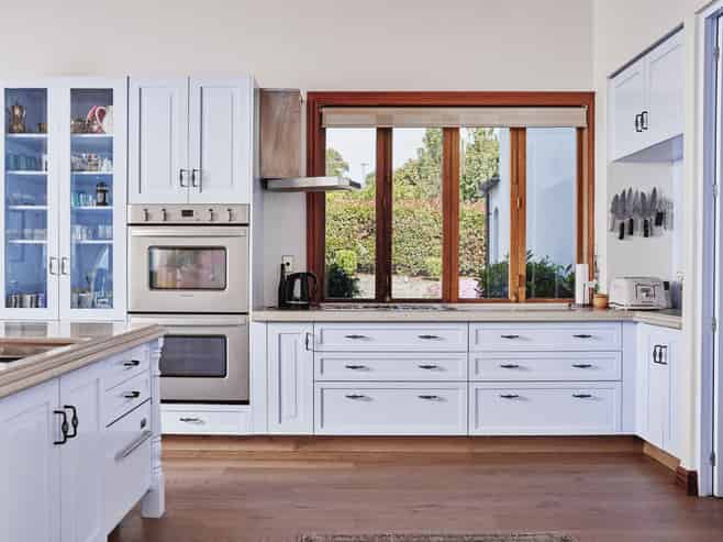 5 Sunny Downs Drive, Tauriko