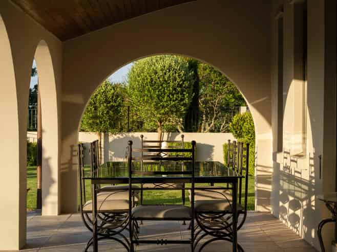 5 Sunny Downs Drive, Tauriko