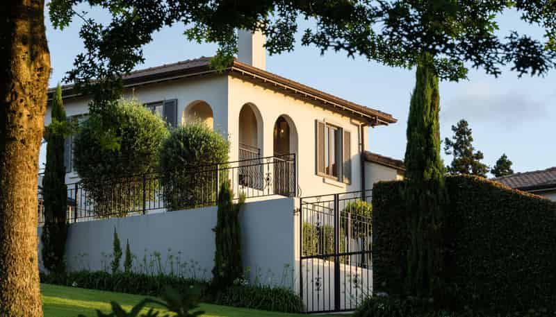 5 Sunny Downs Drive, Tauriko