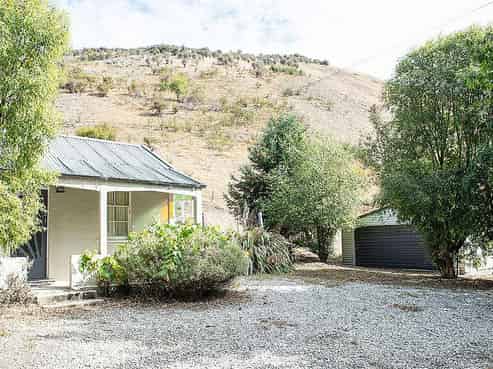 5572 Ettrick-raes Junction Road, Millers Flat