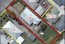 706 Worcester Street, Linwood, Christchurch City, Canterbury