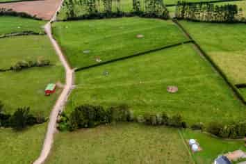 285 Radnor Road, Midhirst