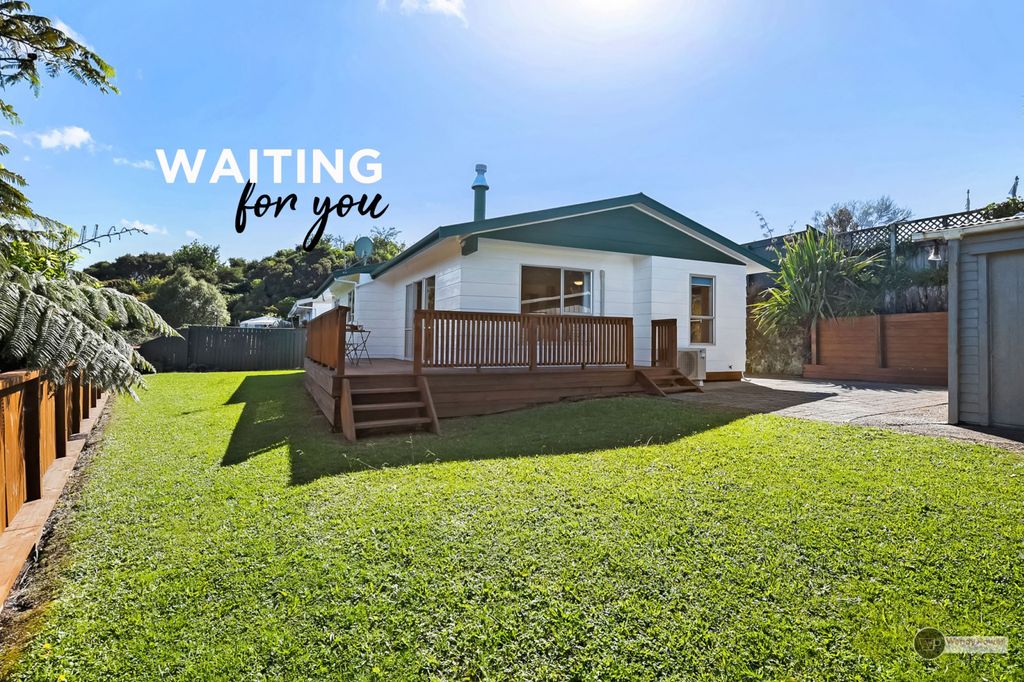 Property value 42B Lord Street, Stokes Valley realestate.co.nz