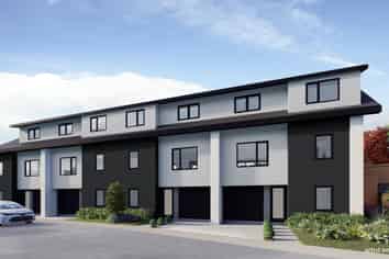  Lot 46 - 49 / 20 Melia Place, Whangaparaoa