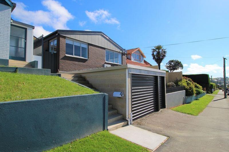 Property value 32 Ure Street, Oamaru realestate.co.nz