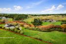 246 State Highway 16, Kumeu, Rodney, Auckland