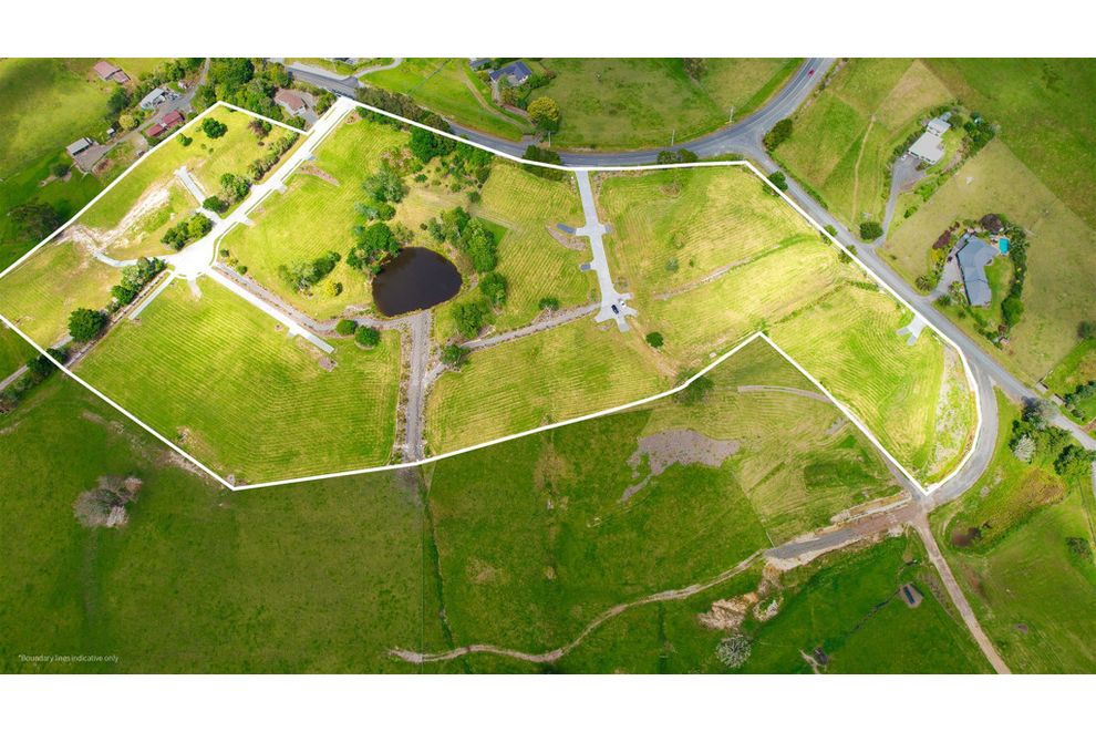 158 Vinegar Hill Road, Kauri, Whangarei For Sale realestate.co.nz