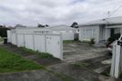 2/3A Pleasant Road, Glen Eden, Waitakere City, Auckland