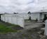 2/3A Pleasant Road, Glen Eden, Waitakere City, Auckland