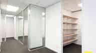 Open gallery